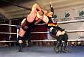 Wrestling   038